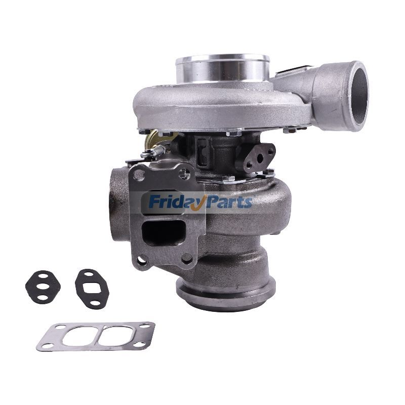 Turbo S300G Turbochargererpillar CAT for Engine,Other Construction Equipment