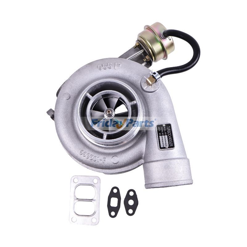 Engine,Other Construction Equipment Turbo S300G Turbochargererpillar CAT