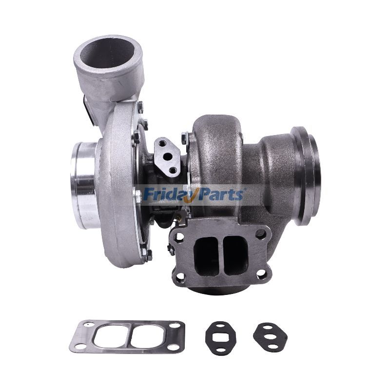 Turbo S300G Turbochargererpillar CAT in Stock in China