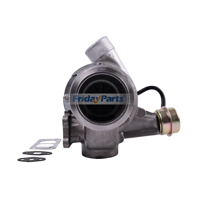 FridayParts Turbo S300G Turbochargererpillar CAT