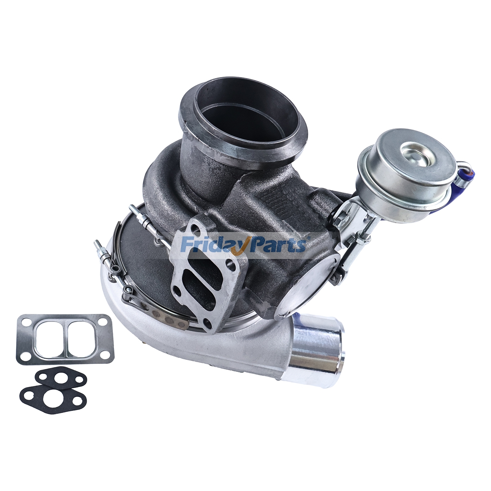 peça essencial para Motor