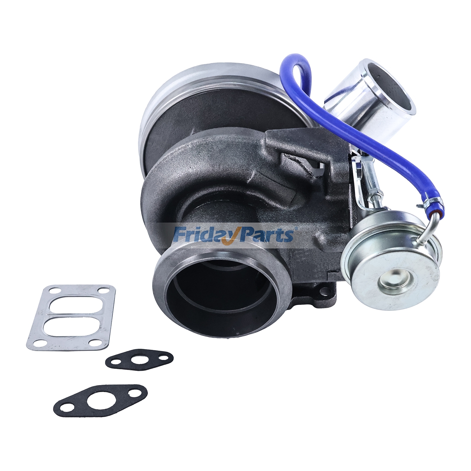 Turbocompressor Turbo S300G 269-2919 269-2920 para motor Caterpillar CAT C7 para Motor