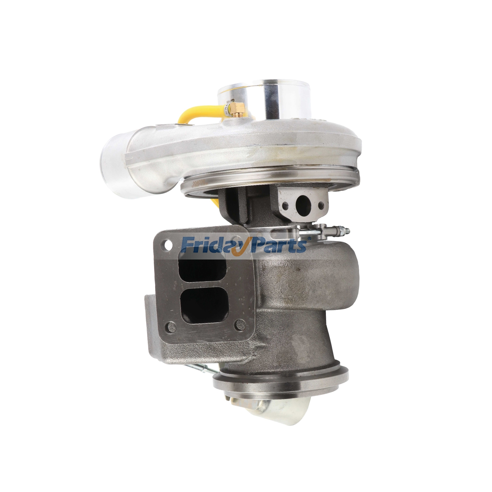 Turbo S310-87N39DTDM/1.00VOF80BM1 Turbocharger 358-4922 for Caterpillar CAT Engine C18