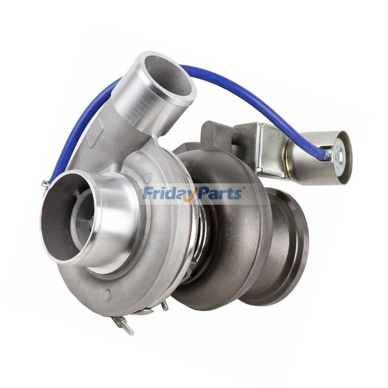 Turbo S310CG080 Turbochargererpillar CAT 340D for Excavator