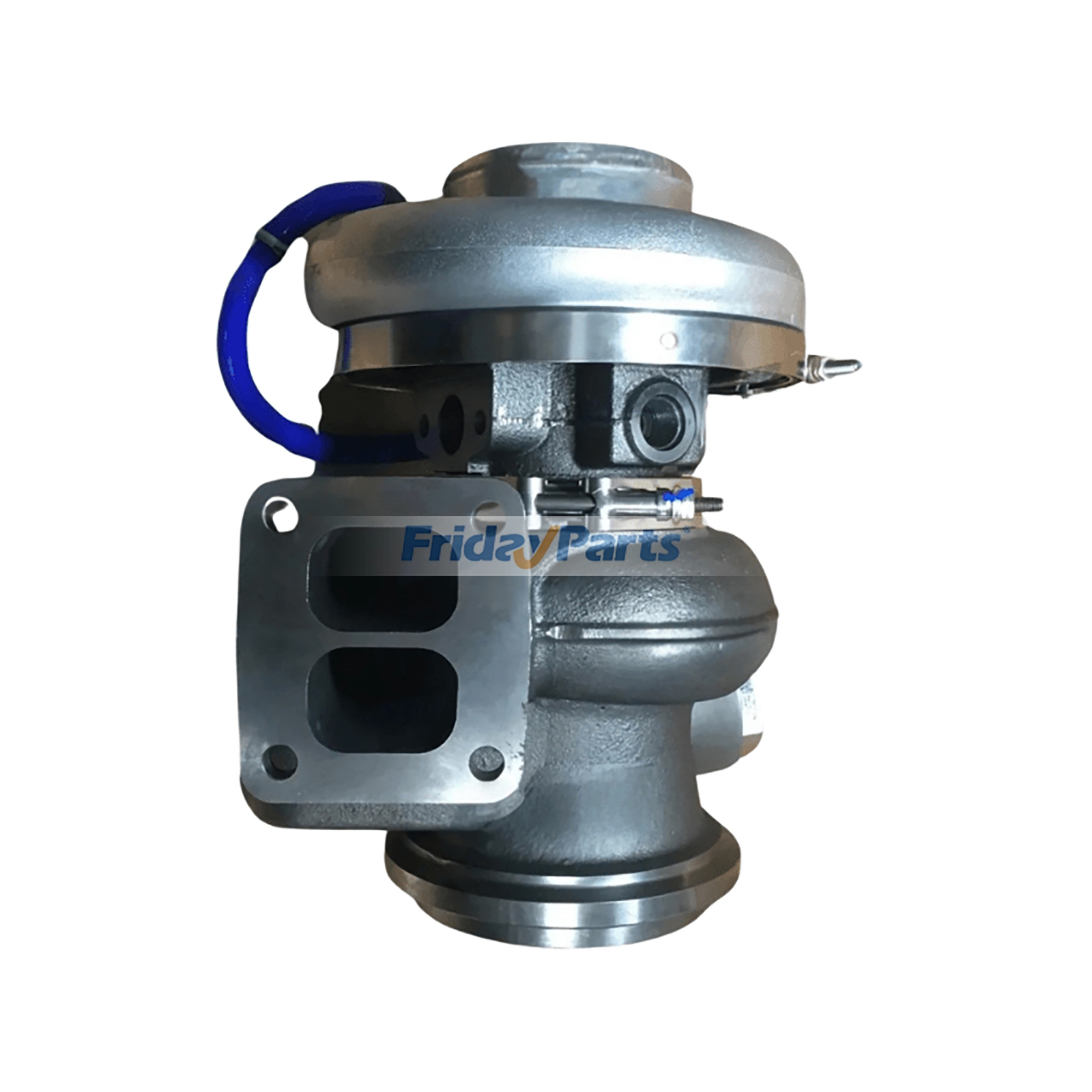 Turbo S310G Turbolader 282-8404 10R-4422 für Caterpillar CAT Motor C9 Dozer 814F Walze 815F 816F