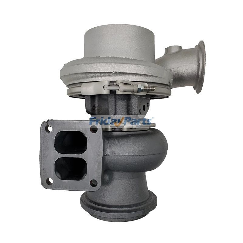 Turbo S310S026 Turbocompressor 10R-0183 145-5183 para motor Caterpillar CAT C-10 C10 3412C 3412E