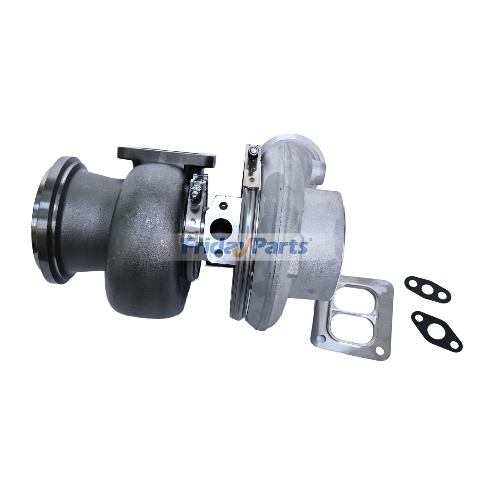 Turbocompresor S310S026 10R-0183 145-5183 para motor Caterpillar CAT C-10 C10 3412C 3412E