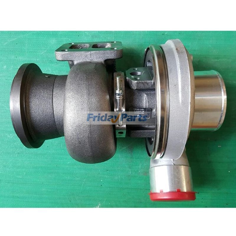 Turbo S310S080 Turbochargererpillar CAT for Excavator