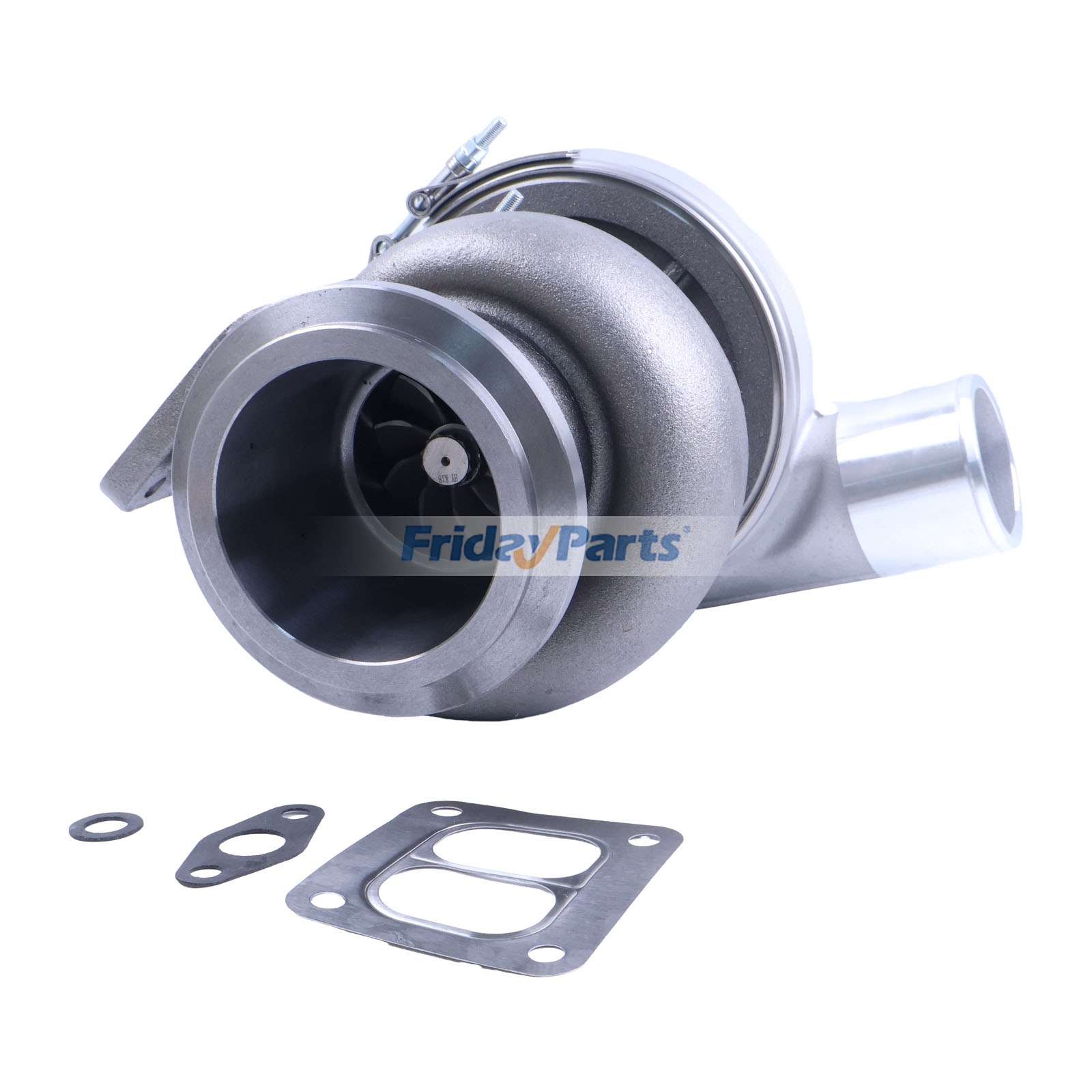 CAT用エクスカベーター用ターボS310S080ターボチャージャー