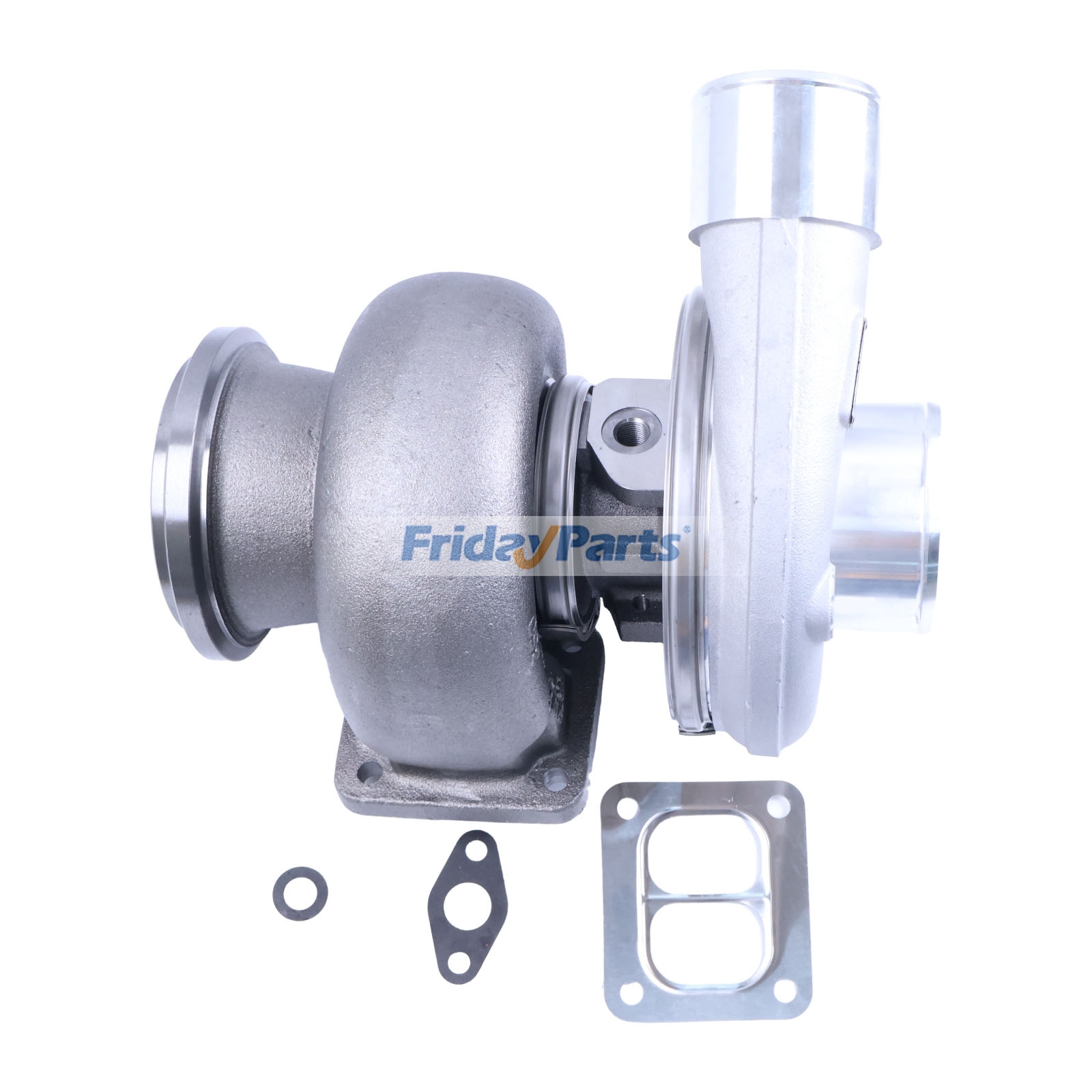 CAT用用ターボ S310S080 ターボチャージャー 191-5094 10R-0368、Caterpillar CAT エンジン C-9 掘削機 330C 用