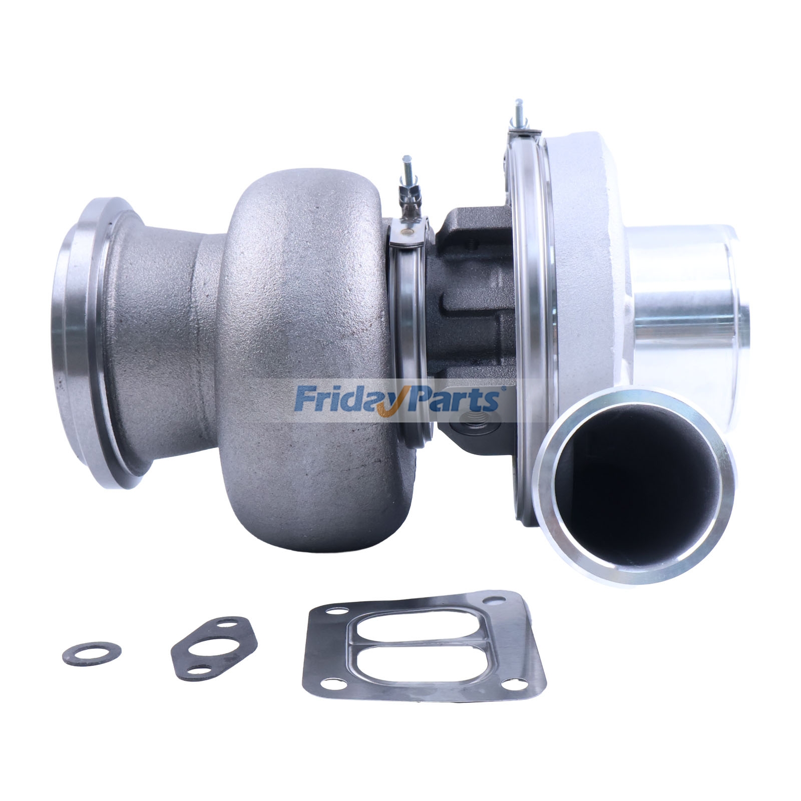 CAT用ターボS310S080ターボチャージャー