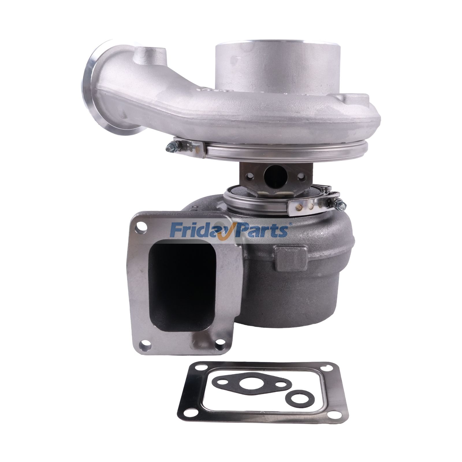 Turbo S310S089 Turbolader 211-8251 für Caterpillar CAT-Motor C18 C-18