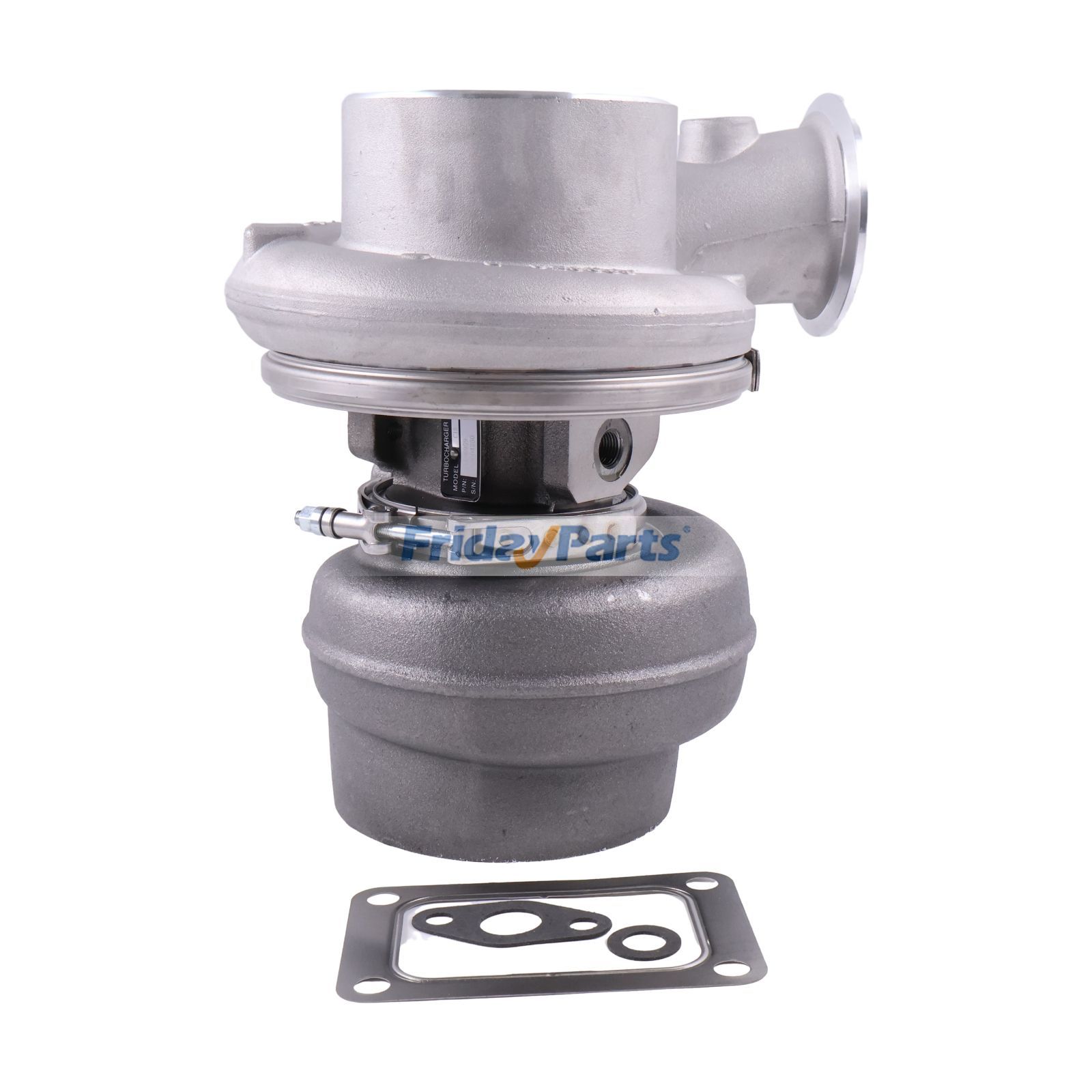 Turbo S310S089 Turbocompresseur pilier CAT Pour CAT,Pour AUTRE MARQUE