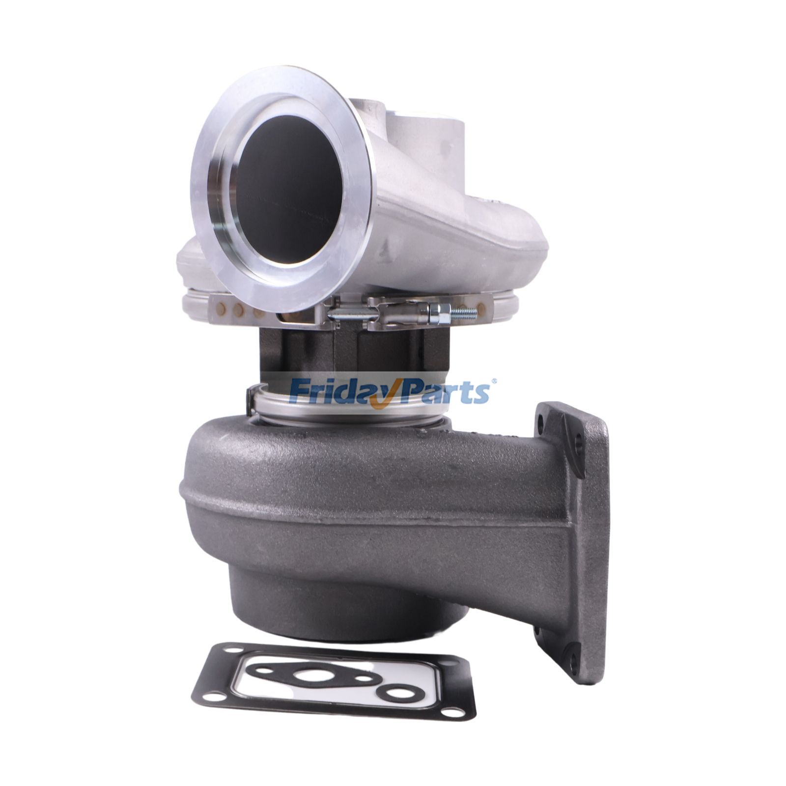 Turbo S310S089 Turbocompresseur pilier CAT pour Moteur,Générateur Pour CAT,Pour AUTRE MARQUE