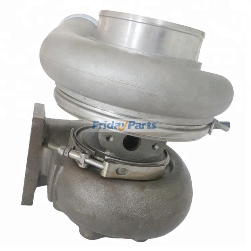Turbo S3A Turbocharger 113 with in Stock in China