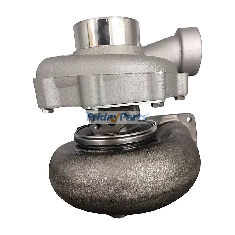 Turbocharger for Engine,Excavator,Generator