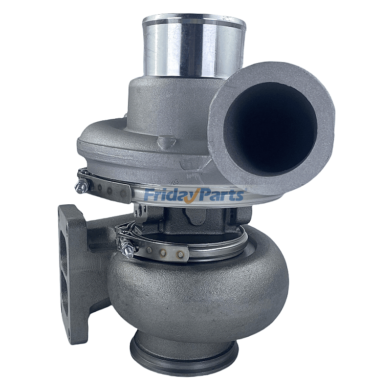 Turbocompresor S3B085 631GC5134 174840 199453 para motor Mack ENDT673C ENDT672 E6-350 ETAZ 677 Para Mack,Para OTRA MARCA