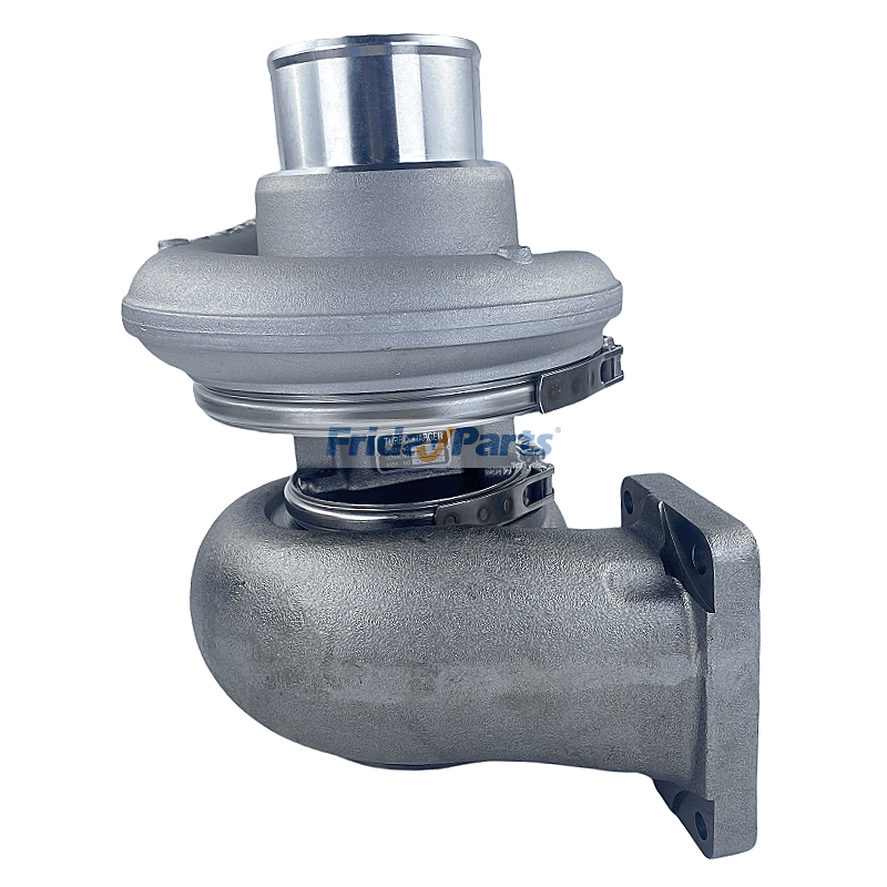 Parte para Motor,Camión