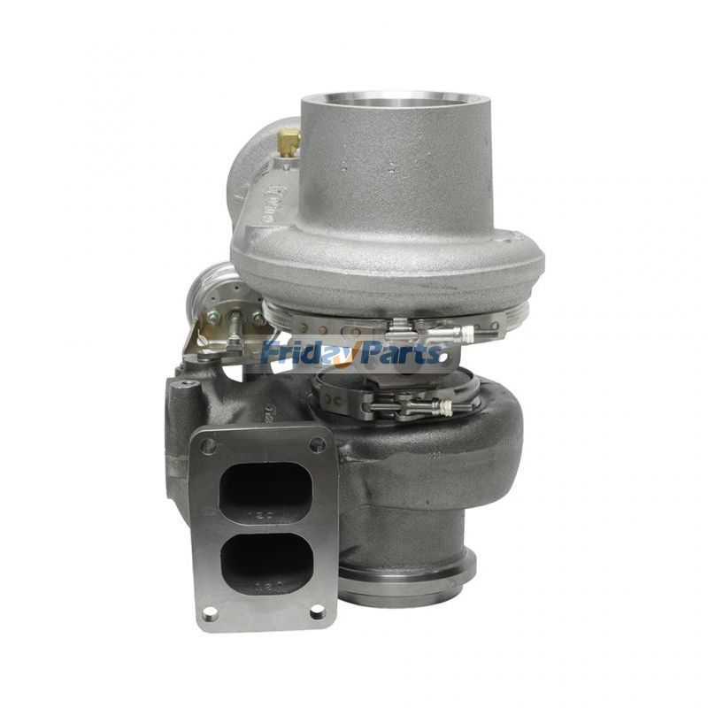 Turbo S3BGL114 Turbocharger 110-6980 0R-6830 for Caterpillar CAT Engine 3306C