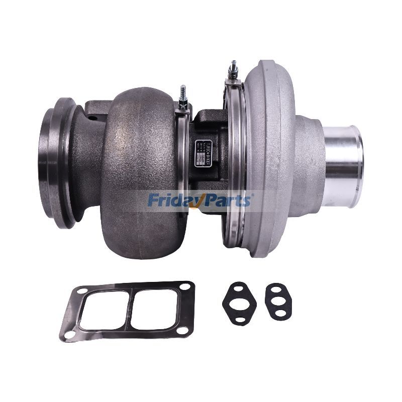 peça essencial para Motor,Caminhão