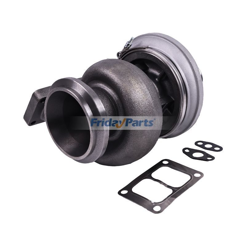 peça essencial para Para Mack