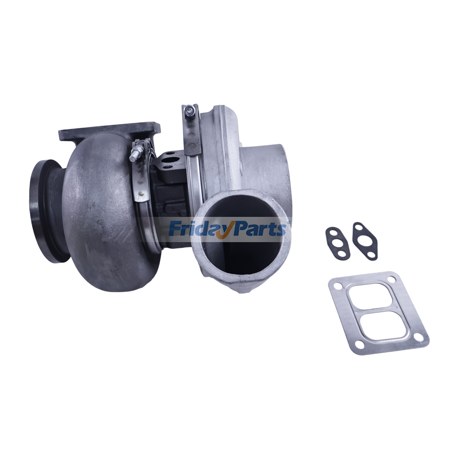  Turbocharger For CAT,For OTHER BRAND