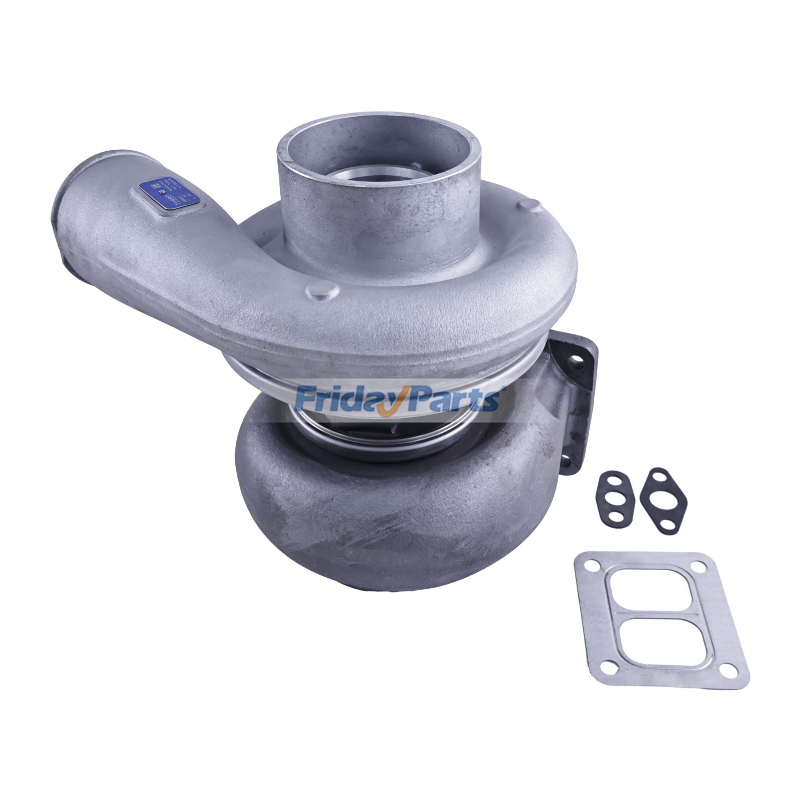 Turbocharger for Engine,Tractor