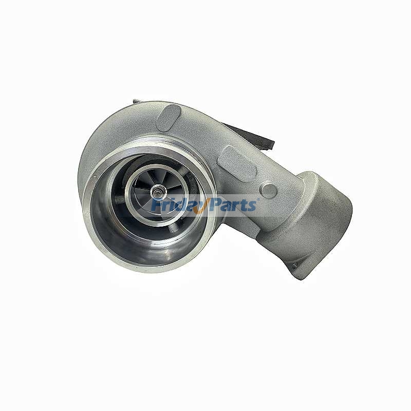 Engine,Generator,Loader Turbocharger 