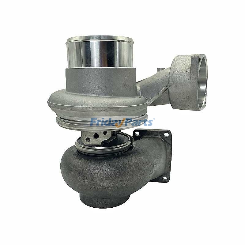 Turbocharger  for Engine,Generator,Loader
