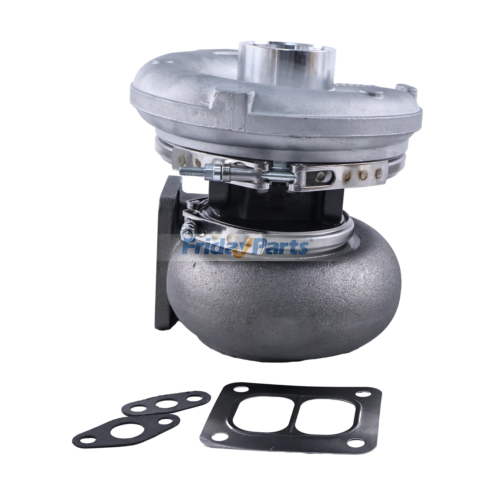 Engine,Excavator,Tractor Turbo S3BSL-119 Turbochargererpillar CAT