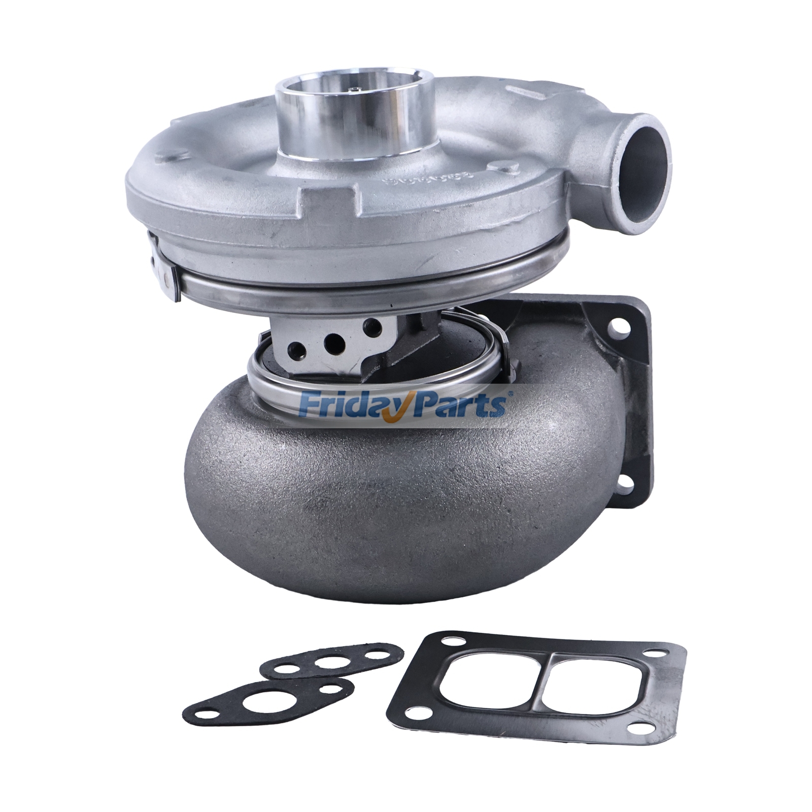 Turbo S3BSL-119 Turbochargererpillar CAT compatible with Engine,Excavator,Tractor