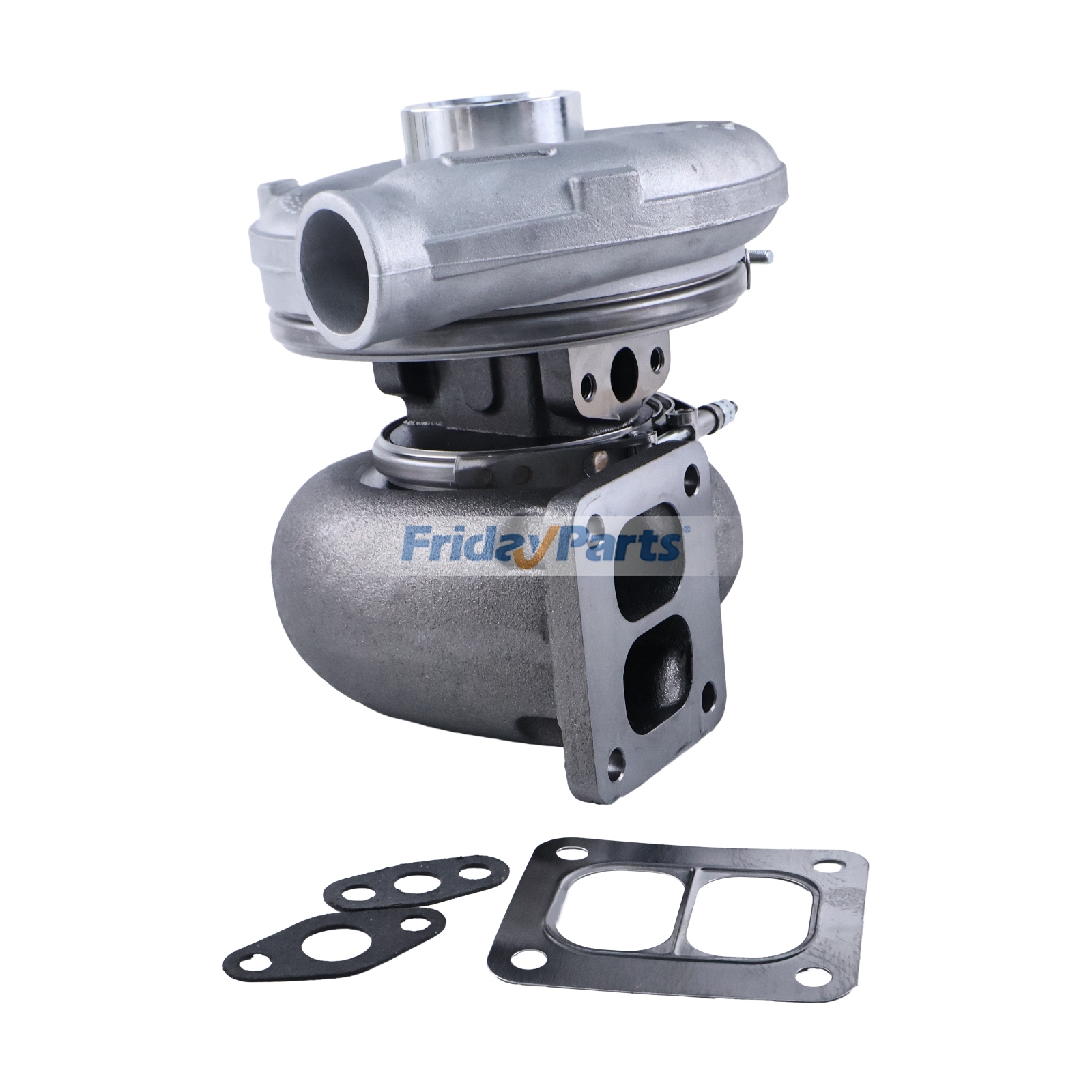 Turbo S3BSL-119 Turbocharger 219-1911 for Caterpillar CAT Engine 3306 3306B Tractor D7R D7G2 D6R