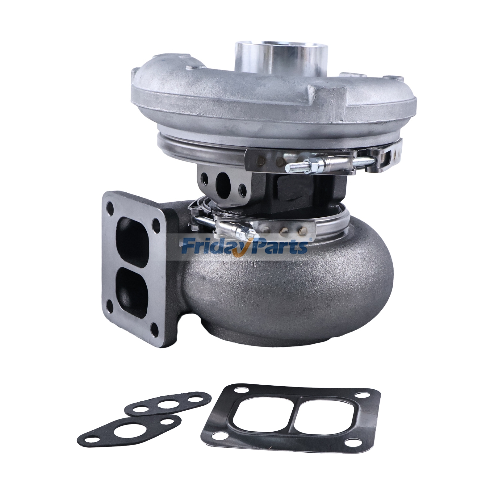  Turbo S3BSL-119 Turbochargererpillar CAT For CAT