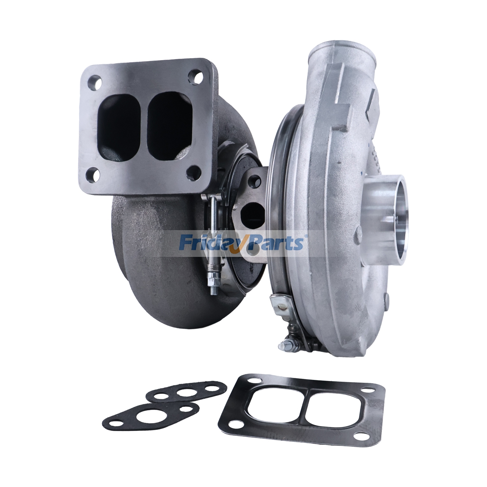 Turbo S3BSL-119 Turbochargererpillar CAT for Engine,Excavator,Tractor