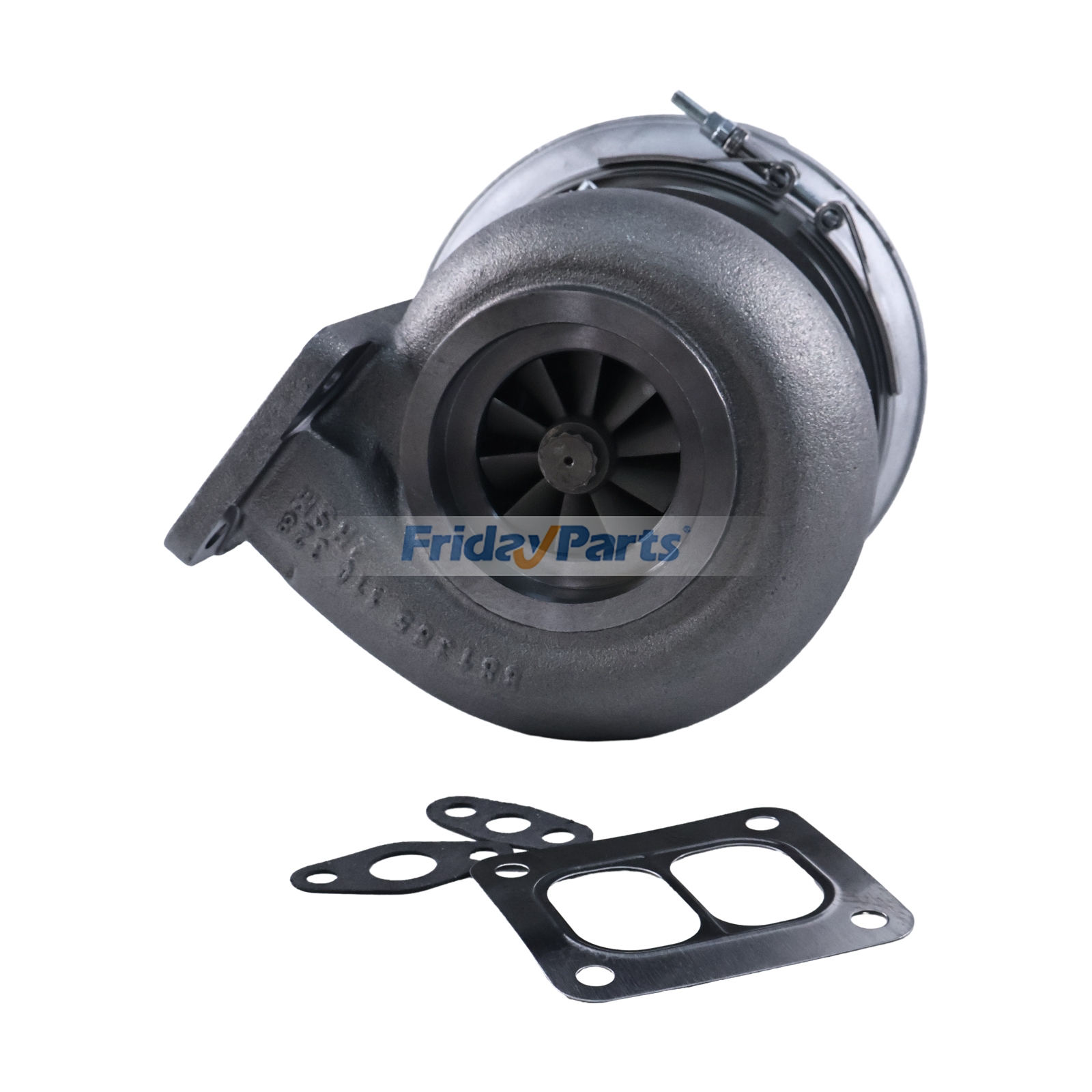 Turbo S3BSL-119 Turbochargererpillar CAT For CAT Engine,Excavator,Tractor