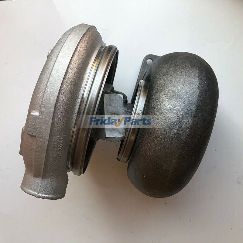 Engine,Excavator,Tractor Turbo S3BSL-119 Turbochargererpillar CAT