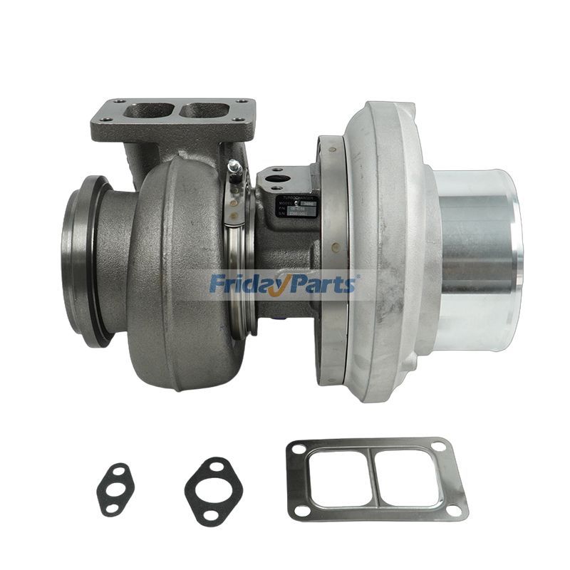 Turbo S3BSL058 Turbochargererpillar CAT for Engine,Truck