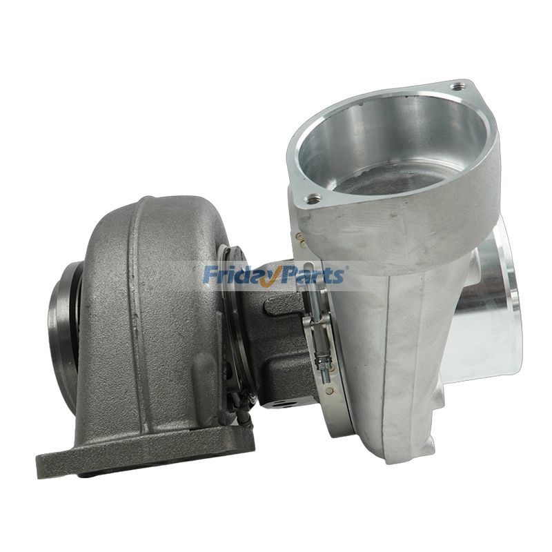 Turbo S3BSL058 Turbochargererpillar CAT in Stock in China,China Stock