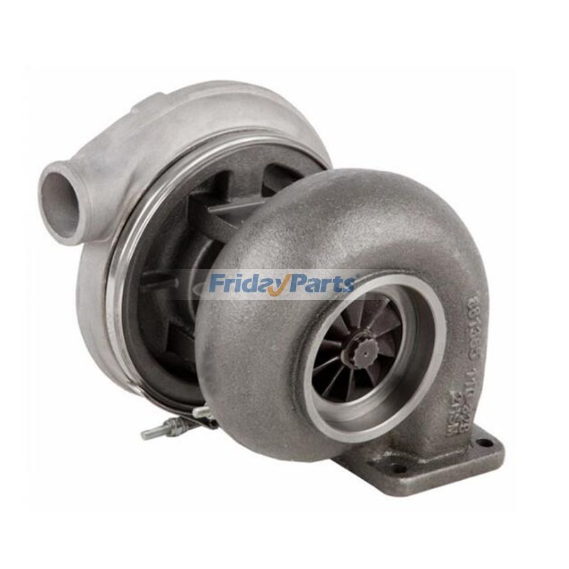 Turbo S3BSL119 Turbochargererpillar CAT for Excavator