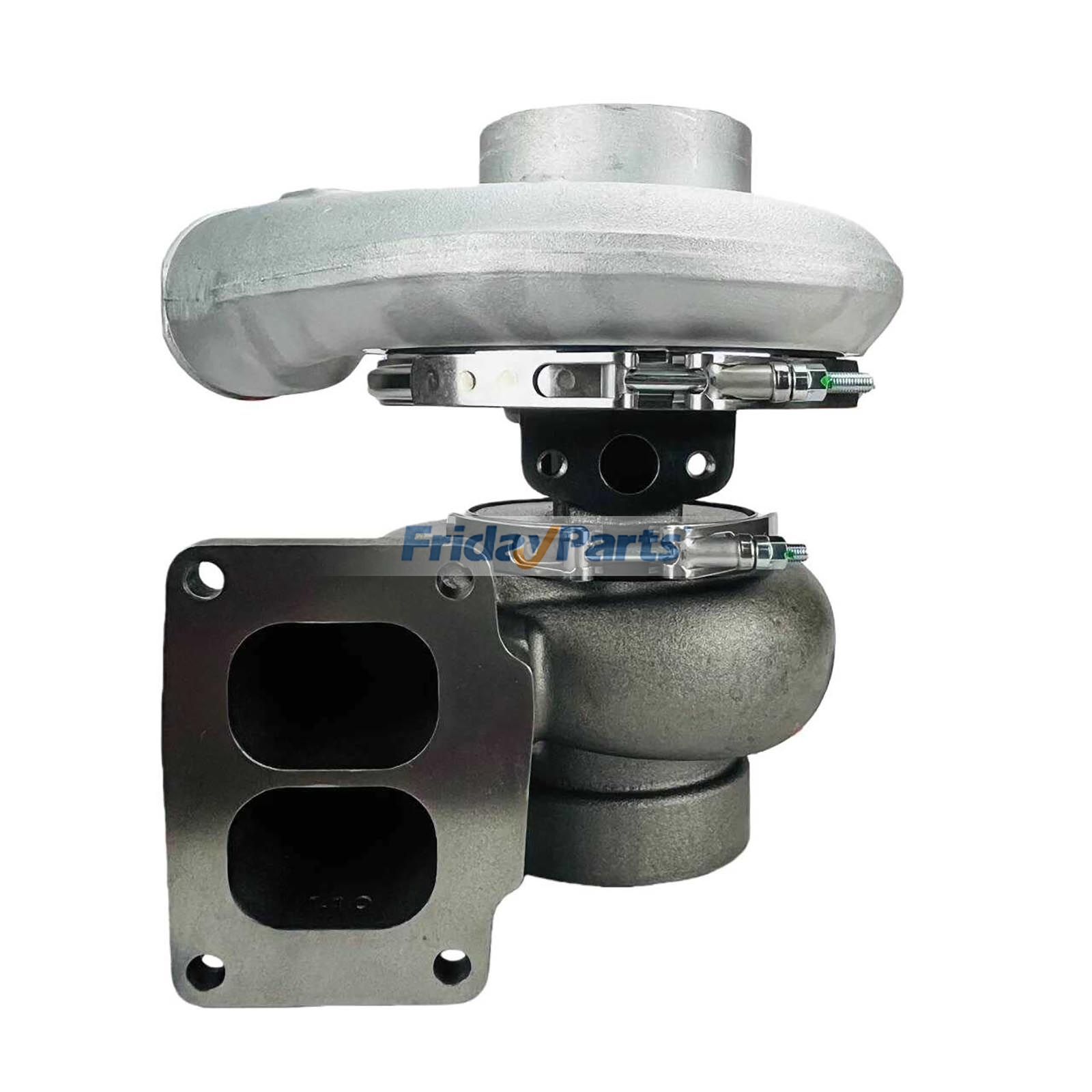 Turbo S3BSL120 Turbocompressor 113-7924 ​​para motor Caterpillar CAT 3306