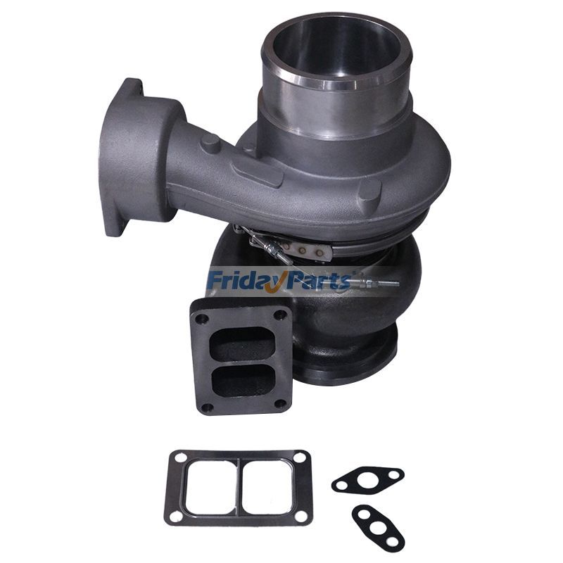 Turbo S3BSL128 Turbocharger 127-5151 0R-7053 for Caterpillar CAT Engine 3306