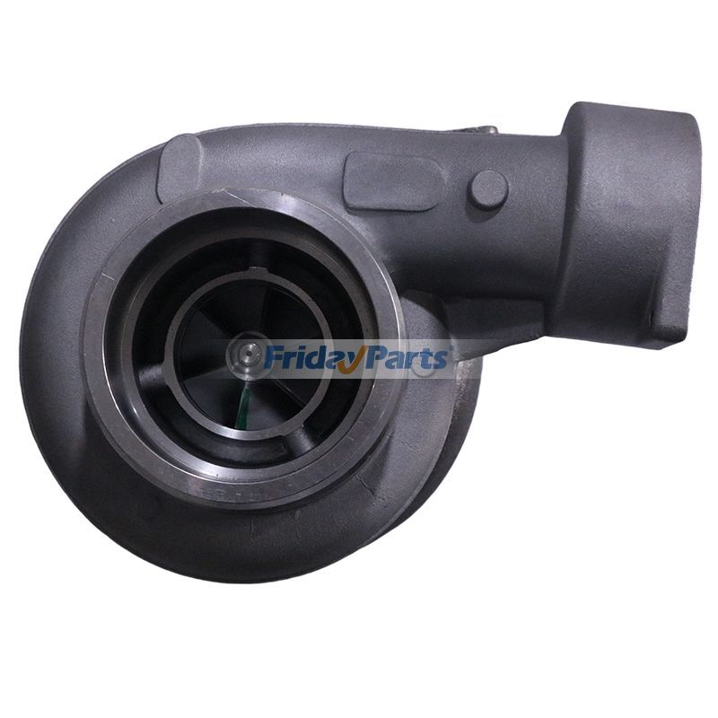 Turbo S3BSL128 Turbochargererpillar CAT for Engine