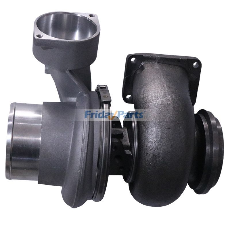 Turbo S3BSL128 Turbochargererpillar CAT in Stock in China