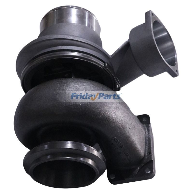  Turbo S3BSL128 Turbochargererpillar CAT For CAT