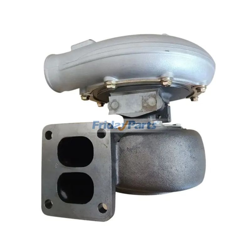 Turbo S3BSL160 S3BSL166 Turbocompressor 178-0389 para escavadeira Caterpillar CAT 330B