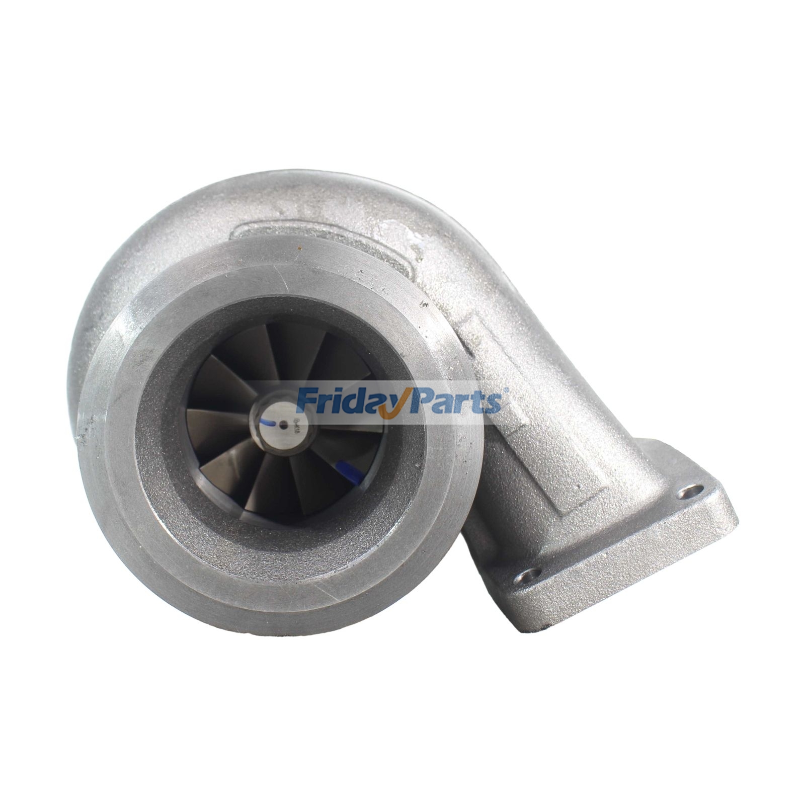  Turbo S400 Turbocharger Harvester For Deutz-Fahr,For JOHN DEERE,For OTHER BRAND