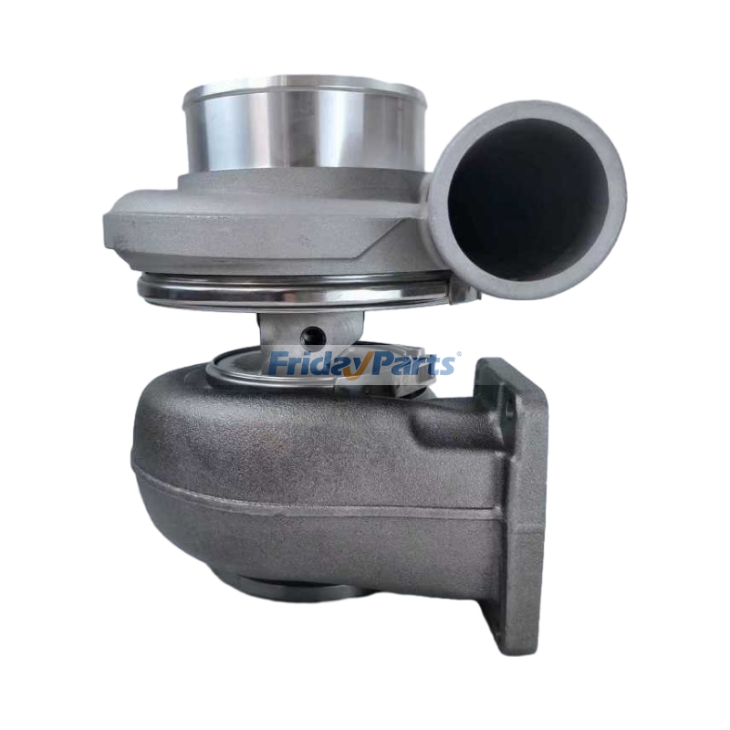 エンジン,ローダー,トラクター ターボチャージャー