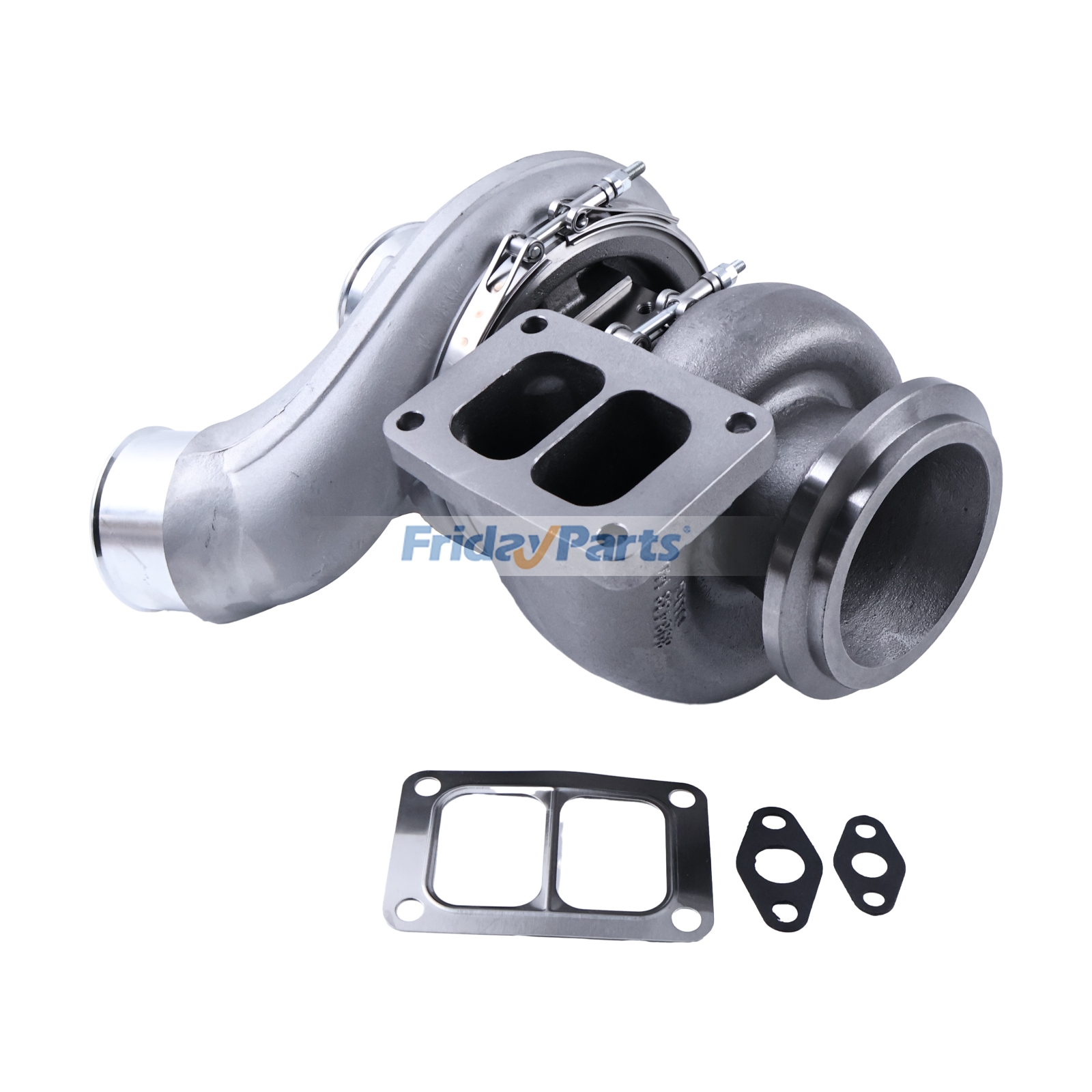 Turbocharger  For OTHER BRAND Engine,Truck