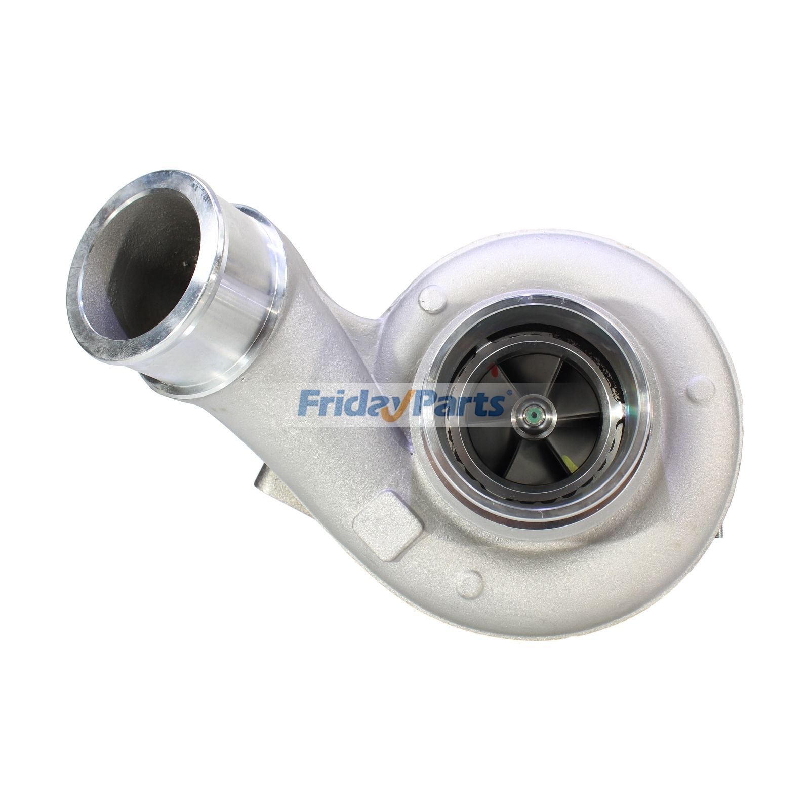 Turbocompresor S400S069 631GC5164MX 173299 174832 172066 para motor Mack E7-300 E7-350 E7-400