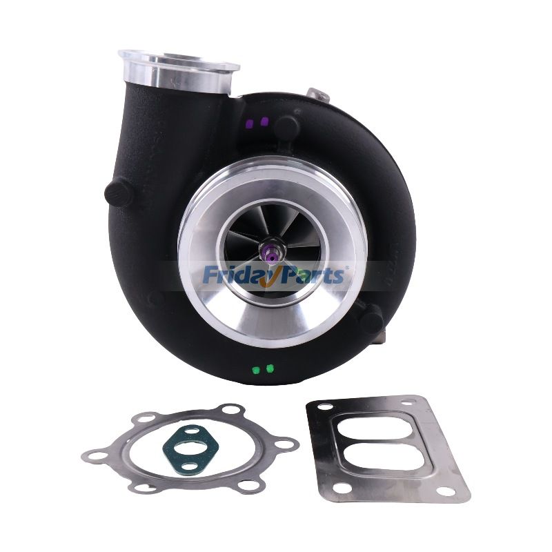 Turbocharger For Freightliner Engine,Truck
